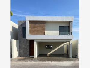 Casa en venta en Los Olivos, Gómez Palacio — foto 2 de 7
