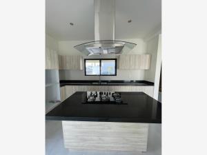Casa en venta en Los Olivos, Gómez Palacio — foto 3 de 7
