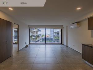 Departamento en venta en Jardines del Moral, León, Guanajuato