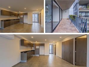 Departamento en venta en Jardines del Moral, León — foto 3 de 6