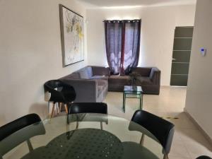 Casa en venta en Tabachines, Gómez Palacio — foto 2 de 9