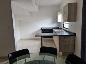 Casa en venta en Tabachines, Gómez Palacio — foto 3 de 9