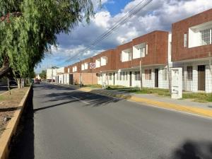 Casa en venta en Real de San Isidro, San Juan del Río — foto 2 de 8