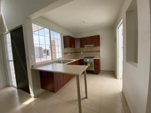 Casa en venta en Real de San Isidro, San Juan del Río — foto 3 de 8