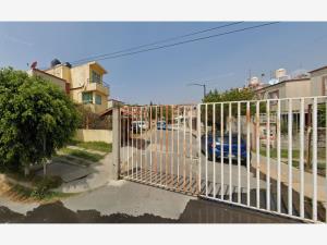 Casa en venta en Cerro del Marques, Valle de Chalco Solidaridad — foto 2 de 5