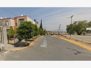 Casa en venta en Cerro del Marques, Valle de Chalco Solidaridad — foto 3 de 5