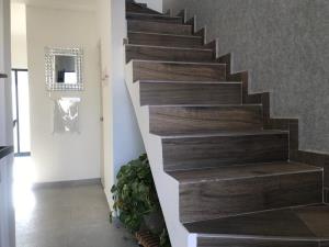 Casa en venta en Miravalle, Gómez Palacio — foto 2 de 15