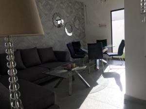 Casa en venta en Miravalle, Gómez Palacio — foto 3 de 15