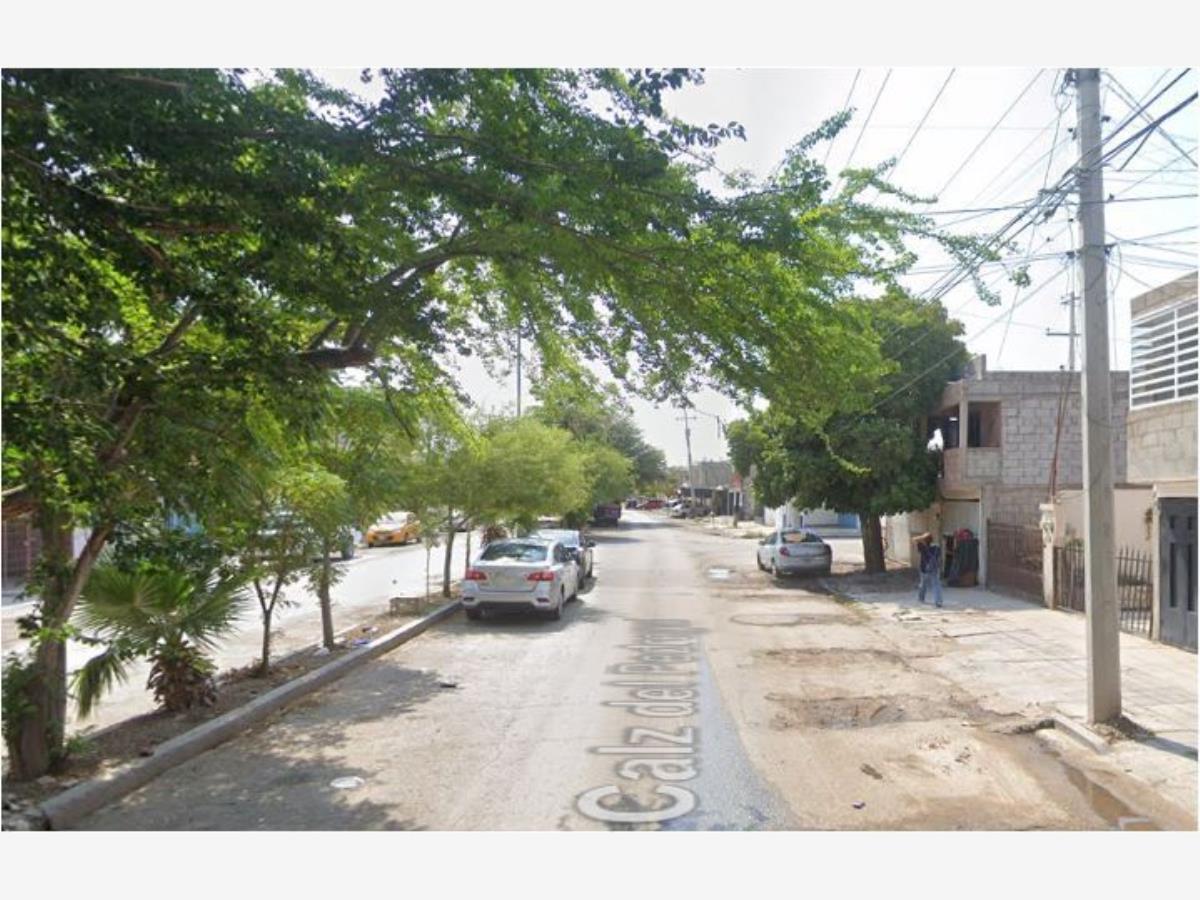 Casa en Remate en El Pedregal, Torreón, Coahuila de Zaragoza