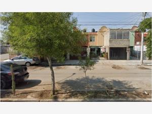 Casa en venta en El Pedregal, Torreón — foto 2 de 4