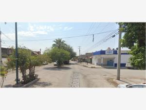 Casa en venta en El Pedregal, Torreón — foto 3 de 4