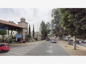 Casa en venta en Hacienda Del Real, Tonalá — foto 2 de 8