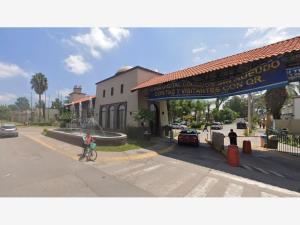 Casa en venta en Hacienda Del Real, Tonalá — foto 3 de 8