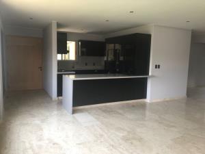 Departamento en venta en San Jeronimo Lidice, La Magdalena Contreras — foto 3 de 37