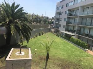 Departamento en venta en San Jeronimo Lidice, La Magdalena Contreras — foto 2 de 37