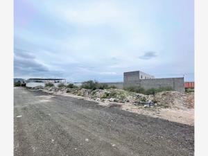 Terreno en renta en María Mercado de López Sánchez, Torreón, Coahuila de Zaragoza