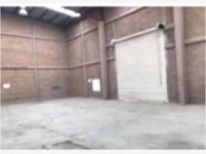 Bodega en venta en Libertad, Torreón — foto 2 de 7