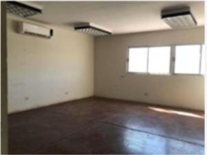 Bodega en venta en Libertad, Torreón — foto 3 de 7