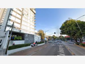 Departamento en venta en Loreto, Álvaro Obregón — foto 2 de 6