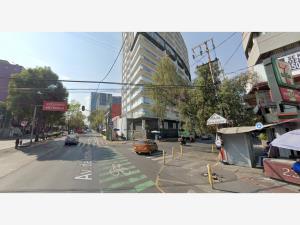Departamento en venta en Loreto, Álvaro Obregón — foto 3 de 6