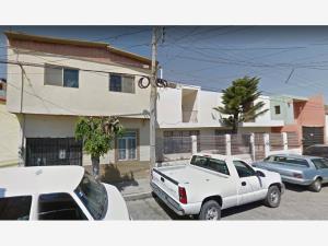 Casa en venta en Valle de Santiago Centro, Valle de Santiago — foto 2 de 10