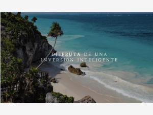 Departamento en Aldea Zama, Tulum, Quintana Roo