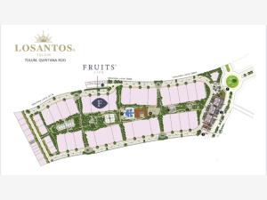 Departamento en venta en Aldea Zama, Tulum — foto 3 de 15