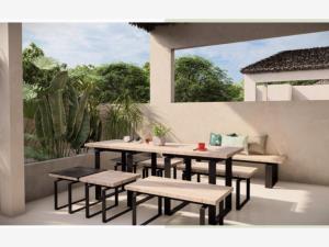 Departamento en venta en Aldea Zama, Tulum — foto 2 de 15