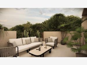 Departamento en venta en Aldea Zama, Tulum — foto 3 de 15