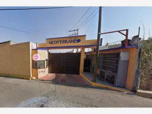 Casa en venta en Loma Bonita, Coacalco de Berriozábal — foto 2 de 14