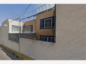 Casa en venta en Loma Bonita, Coacalco de Berriozábal — foto 3 de 14