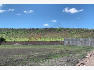 Terreno en venta en San Marcos de Begoña, San Miguel de Allende — foto 3 de 12