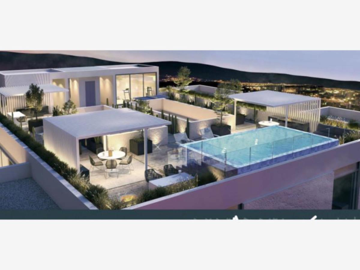 Departamento en venta en Torreon Centro, Torreón — foto 1 de 2