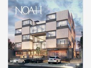 Departamento en venta en Torreon Centro, Torreón — foto 2 de 2