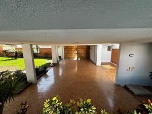 Casa en venta en Arbide, León — foto 3 de 21