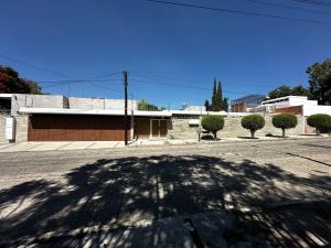 Casa en venta en Arbide, León — foto 2 de 21