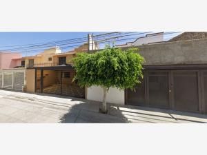 Casa en venta en Arboledas de Ibarrilla, León — foto 2 de 6