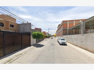 Casa en venta en Arboledas de Ibarrilla, León — foto 3 de 6