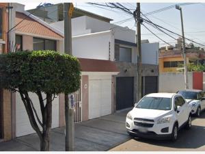 Casa en venta en Villa de Aragon, Gustavo A. Madero — foto 2 de 7