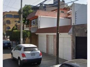 Casa en venta en Villa de Aragon, Gustavo A. Madero — foto 3 de 7