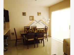 Casa en renta en Privalia Concordia, Apodaca — foto 2 de 6