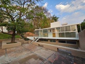 Casa en venta en Chulavista, Cuernavaca — foto 2 de 22