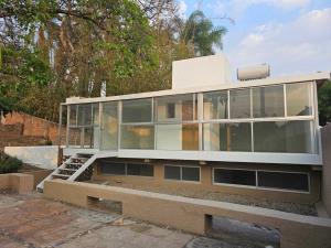 Casa en venta en Chulavista, Cuernavaca — foto 3 de 22