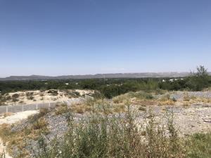 Terreno en venta en Sombreretillo, Parras — foto 2 de 5