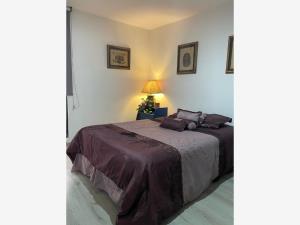 Departamento en renta en Cuautlancingo, Cuautlancingo — foto 3 de 11