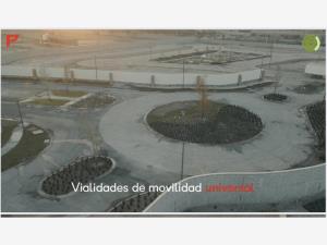 Terreno en venta en La Barranca, Torreón — foto 2 de 4