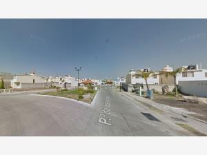 Casa en remate en Lomas del Prado 3er. Sección, Salamanca, Guanajuato