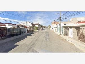 Casa en venta en El Venado, Mineral de la Reforma — foto 3 de 6