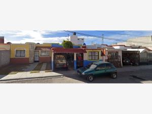 Casa en venta en El Venado, Mineral de la Reforma — foto 2 de 6