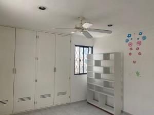 Casa en renta en Montecarlo, Mérida — foto 3 de 9